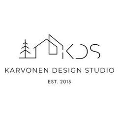 Karvonen Design Studio