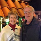 Kath Estes's photo