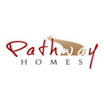 Pathway Homes's profile photo