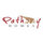 pathwayhomes07