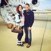 Whitney Bernard's photo