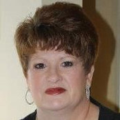 Vonda Jones's photo