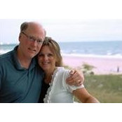 Gina Larcom's photo