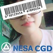 Foto von Khổng Đức Dũng