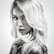 Vida Nahla's photo