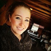 Foto von Alexis Melanson