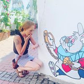 Foto de Renae Lemke
