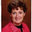 Mary Hearnes