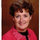 Mary Hearnes
