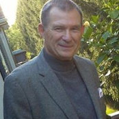 Foto von Arthur Kossack