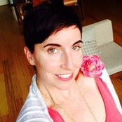 Dinah Steward's photo