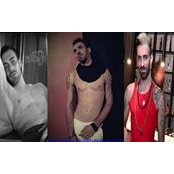 Roderick Cauchi's photo