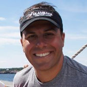 David Forlizzi's photo