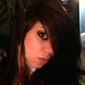 Crystal John's photo