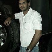 Foto von Mohammed Ali A