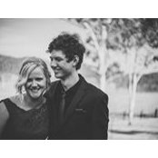 Amy Kathleen C's photo