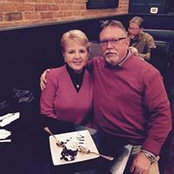 Ruthie Cooper's photo