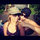 elbra_john