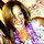 amber_gin