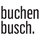 Buchenbusch Urban Design