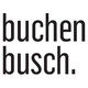 Buchenbusch Urban Design