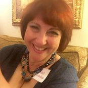 Photo de Gail S