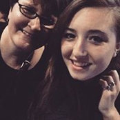 Ronni Ward's photo
