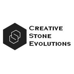 CREATIVE STONE EVOLUTIONS INC.