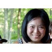 Helen Ammerman's photo