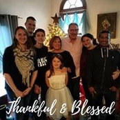 Jeanine Healy's photo
