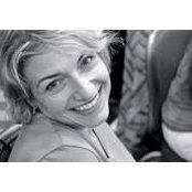 Michelle Vicari's photo