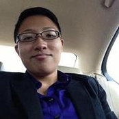 Hong Tran's photo
