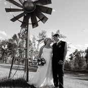 Abby Alder Smith's photo