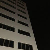 Ko Wo's photo
