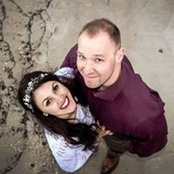 Paige Kindhart's photo