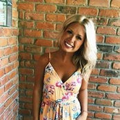 Kenzie Marie's photo