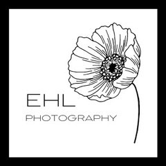 EHL Photography