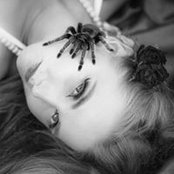 Daria Kiyan's photo