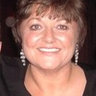 Philo Cuthbert's photo