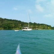 Lourdes Gau's photo