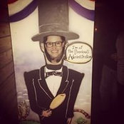 Suzanne Hershman's photo