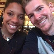 Alexandria Brown's photo
