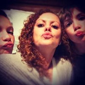Marta Kagan's photo