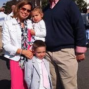 Michelle Haidaczuk's photo