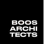 Фото пользователя Victor Boos / BOOS architects