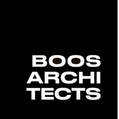 Victor Boos / BOOS architects