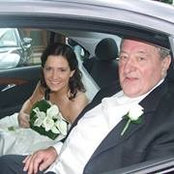 Photo de Órla Nugent