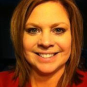 Tina Wheatley's photo