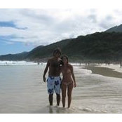 Pablo Cabalo's photo