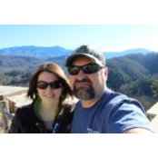 Wesley Stewart's photo